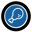 Fast Eat logo